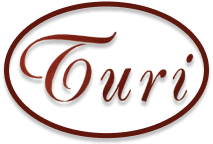 Turi Milano